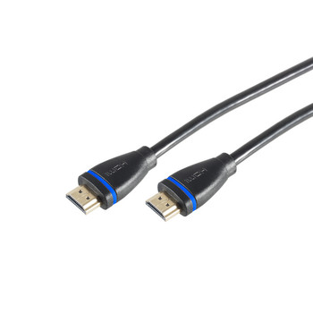 HDMI Anschlusskabel 4K2K (60 Hz), 0,5m